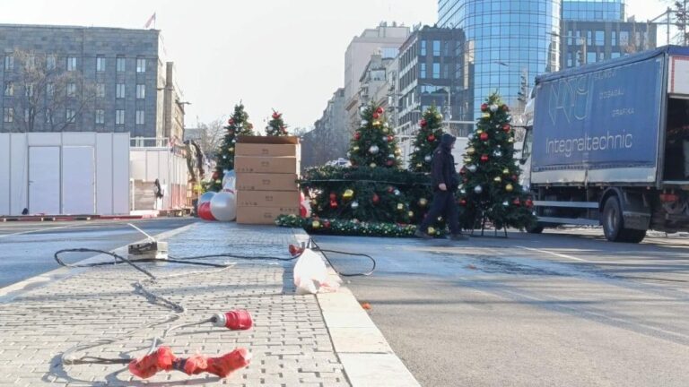 [Aggregator] Downloaded image for imported item #122254