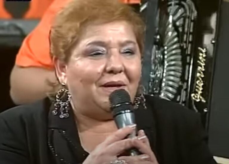 [Aggregator] Downloaded image for imported item #95423