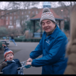 [Aggregator] Downloaded image for imported item #86781