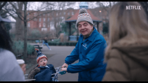 [Aggregator] Downloaded image for imported item #86781