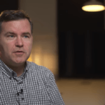 [Aggregator] Downloaded image for imported item #122229