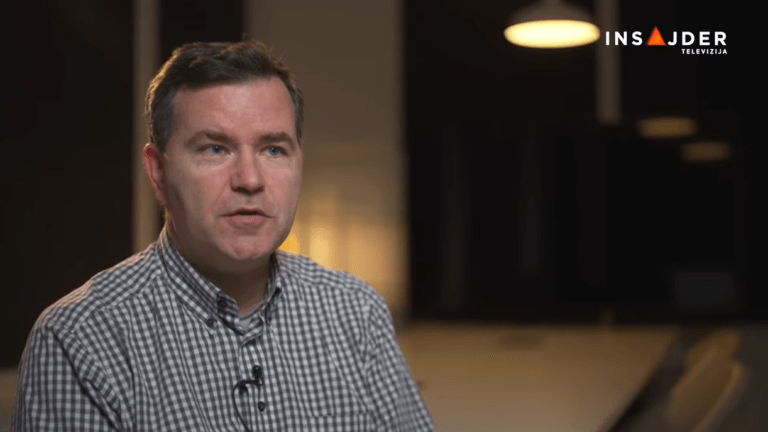 [Aggregator] Downloaded image for imported item #122229