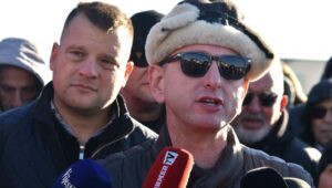 [Aggregator] Downloaded image for imported item #122931