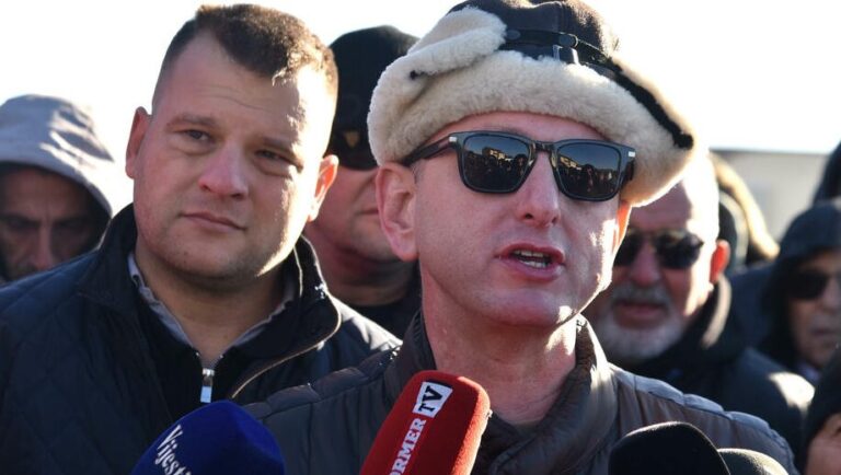 [Aggregator] Downloaded image for imported item #122931