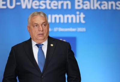 [Aggregator] Downloaded image for imported item #96117