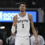 [Aggregator] Downloaded image for imported item #78303