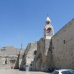 [Aggregator] Downloaded image for imported item #66203