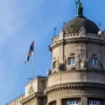 [Aggregator] Downloaded image for imported item #96129