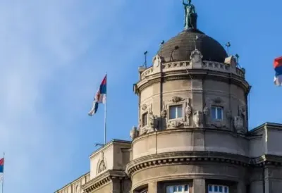 [Aggregator] Downloaded image for imported item #96129