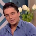 [Aggregator] Downloaded image for imported item #81807