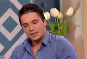 [Aggregator] Downloaded image for imported item #81807