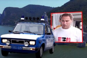 [Aggregator] Downloaded image for imported item #75306