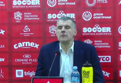 [Aggregator] Downloaded image for imported item #87987