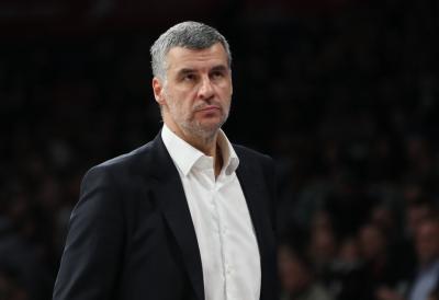 [Aggregator] Downloaded image for imported item #83099