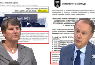 [Aggregator] Downloaded image for imported item #56218