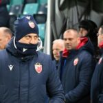 [Aggregator] Downloaded image for imported item #79276