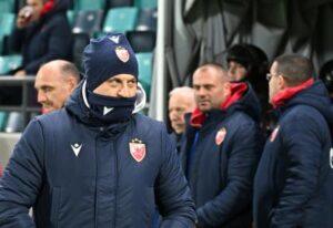 [Aggregator] Downloaded image for imported item #79276