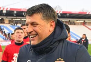 [Aggregator] Downloaded image for imported item #59053