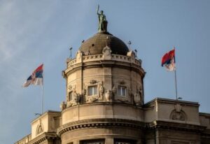 [Aggregator] Downloaded image for imported item #72772