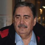 [Aggregator] Downloaded image for imported item #81148