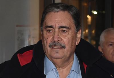 [Aggregator] Downloaded image for imported item #81148