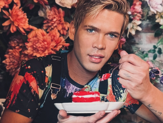 Vladimir Brankovic frizer prevarant