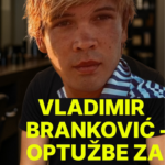 ŠOKANTNO OTKRIĆE: Poznati frizer Vladimir Branković u centru skandala – klijenti tvrde da su žrtve prevare Vladimir Branković frizer prevara