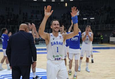 [Aggregator] Downloaded image for imported item #73036