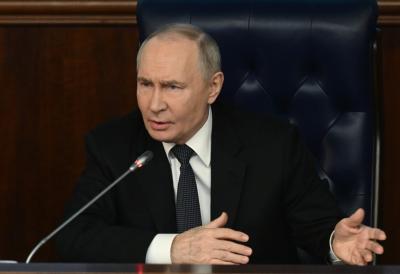 [Aggregator] Downloaded image for imported item #95099