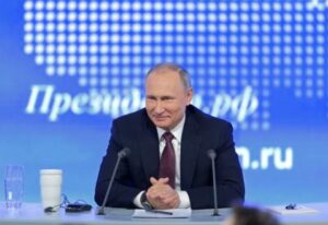 [Aggregator] Downloaded image for imported item #56995