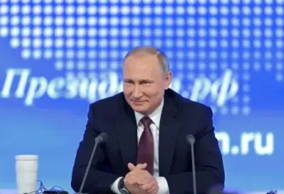 [Aggregator] Downloaded image for imported item #92439