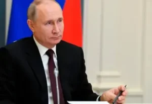 [Aggregator] Downloaded image for imported item #57228