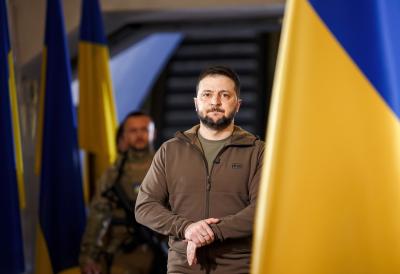 [Aggregator] Downloaded image for imported item #110240