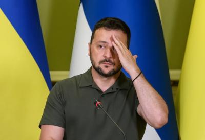 [Aggregator] Downloaded image for imported item #91002