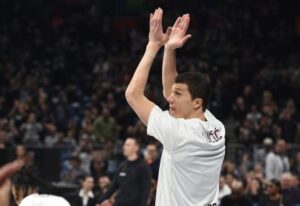 [Aggregator] Downloaded image for imported item #62252