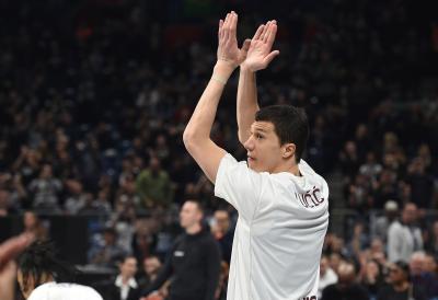 [Aggregator] Downloaded image for imported item #62252