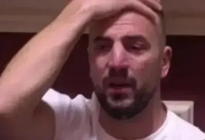 [Aggregator] Downloaded image for imported item #62694