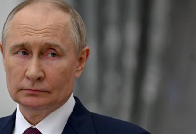 [Aggregator] Downloaded image for imported item #91196