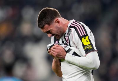 [Aggregator] Downloaded image for imported item #58336