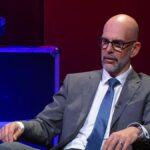 [Aggregator] Downloaded image for imported item #62489