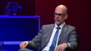 [Aggregator] Downloaded image for imported item #62489