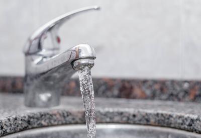 [Aggregator] Downloaded image for imported item #65853