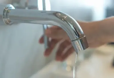 [Aggregator] Downloaded image for imported item #70494