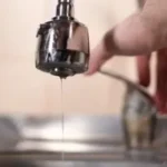 [Aggregator] Downloaded image for imported item #74093