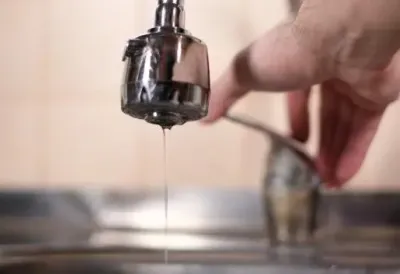 [Aggregator] Downloaded image for imported item #74093