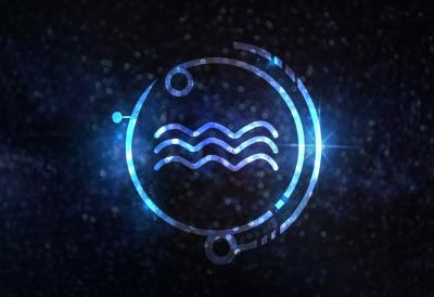 [Aggregator] Downloaded image for imported item #107861