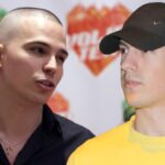 [Aggregator] Downloaded image for imported item #53211