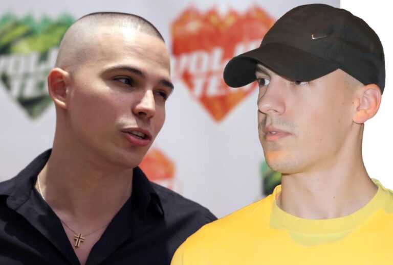 [Aggregator] Downloaded image for imported item #53211