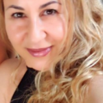 EKSKLUZIVNO: Salon Vojin – novo mesto u Beogradu za jeftinu plastičnu hirurgiju! Salon Vojin jeftine plastične intervencije Vojin Brankica