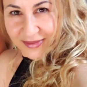 Salon Vojin jeftine plastične intervencije Vojin Brankica